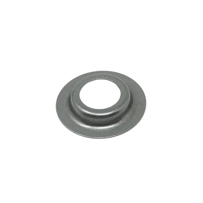 Toro 120-4303 Asiento-Resorte, Válvula
