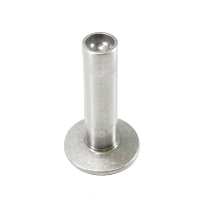 Kawasaki 12032-2073 TAPPET