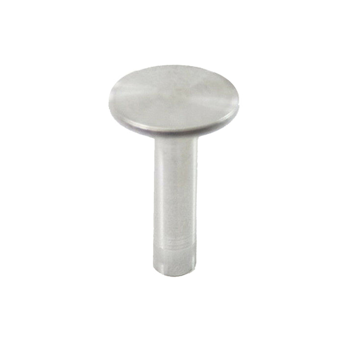 Kawasaki 12032-2073 TAPPET