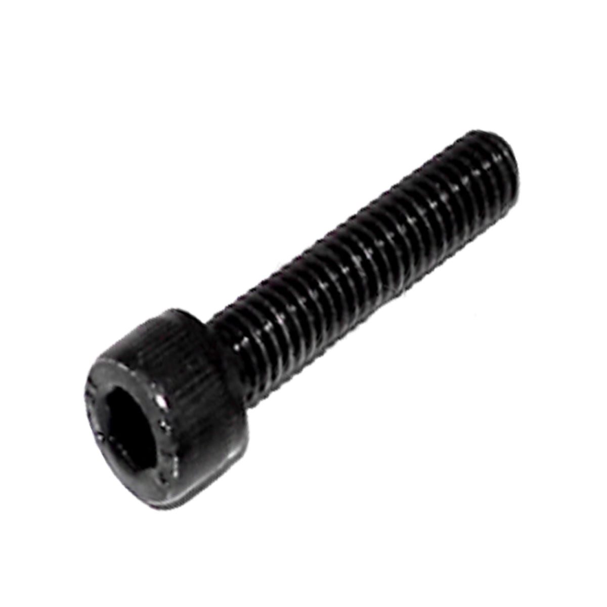Kawasaki 120CB0522 BOLT-SOCKET