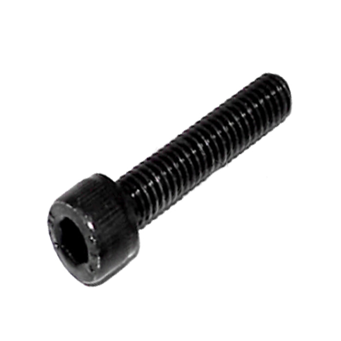 Kawasaki 120CB0522 BOLT-SOCKET