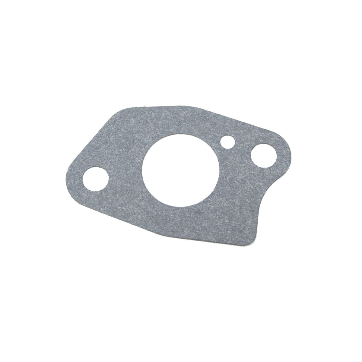 Toro 121-0078 Carburetor Gasket