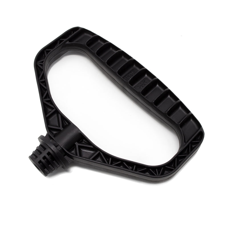 Toro 121-0287 HANDLE-RECOIL