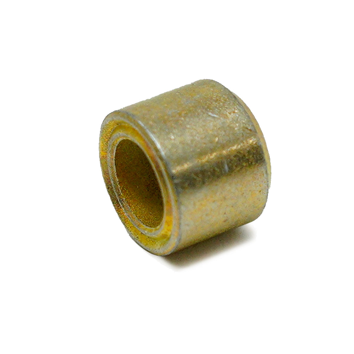 Toro 125-7935 Rotor de cuchilla espaciadora