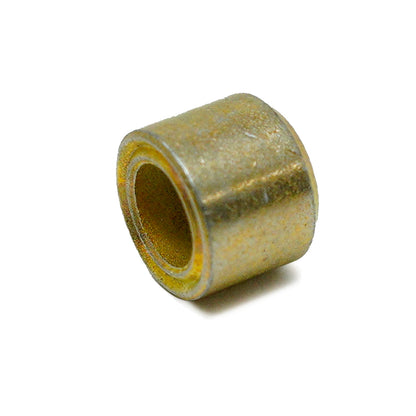 Toro 125-7935 Rotor de cuchilla espaciadora