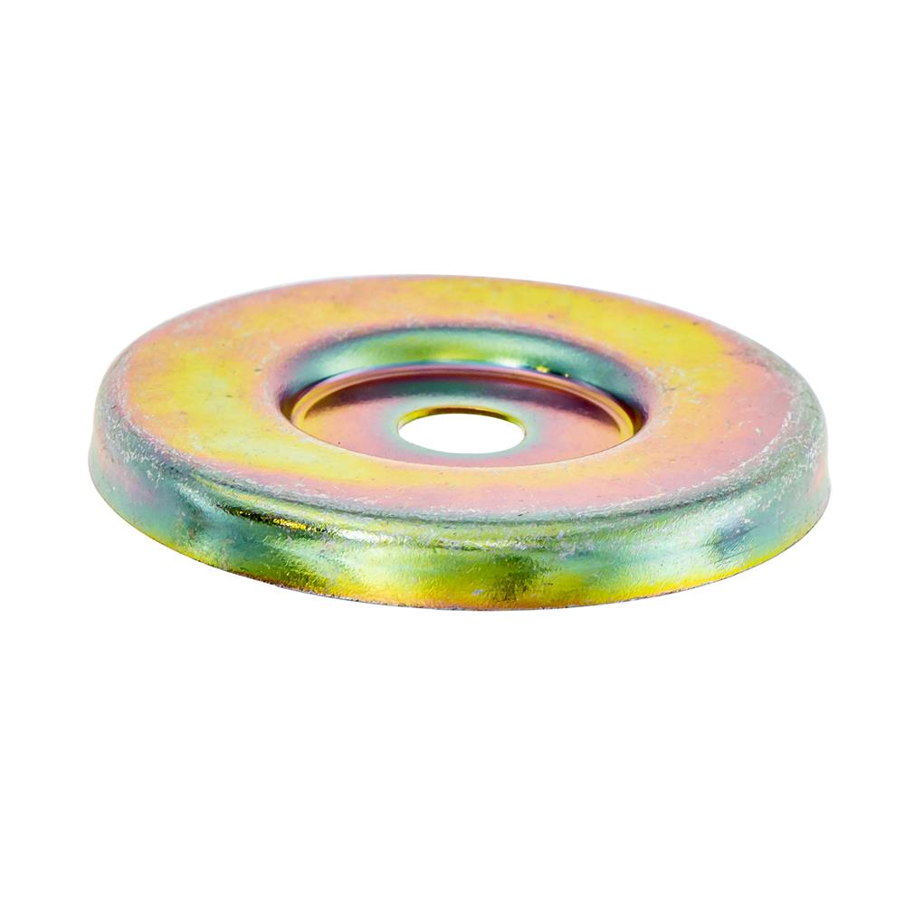 Exmark 126-8043 Dust Shield