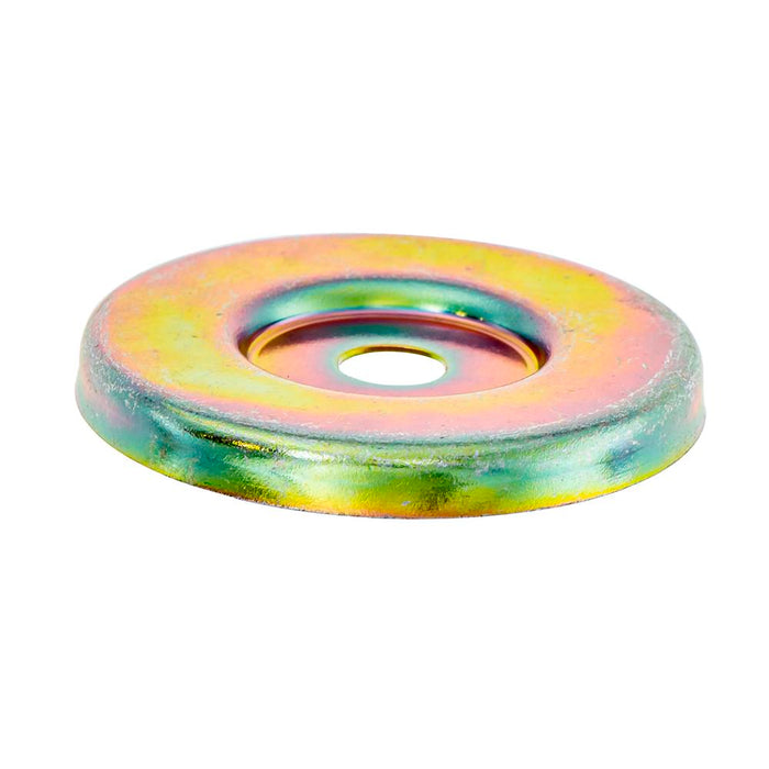 Exmark 126-8043 Dust Shield