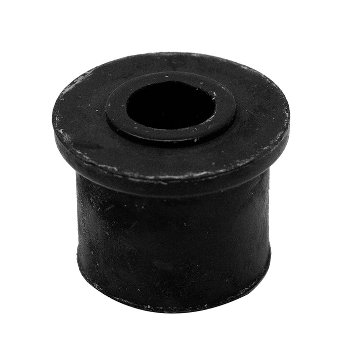 Toro 126-8360 Suspension Rubber Bushing