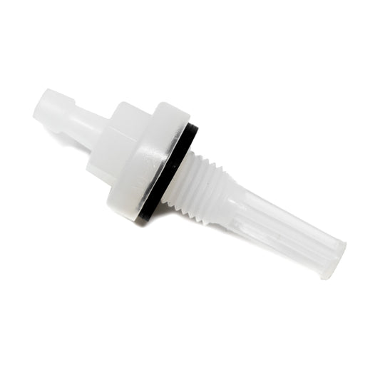 Filtro de combustible Toro 127-9065