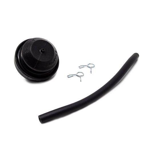 Kit de cebador Toro 127-9079
