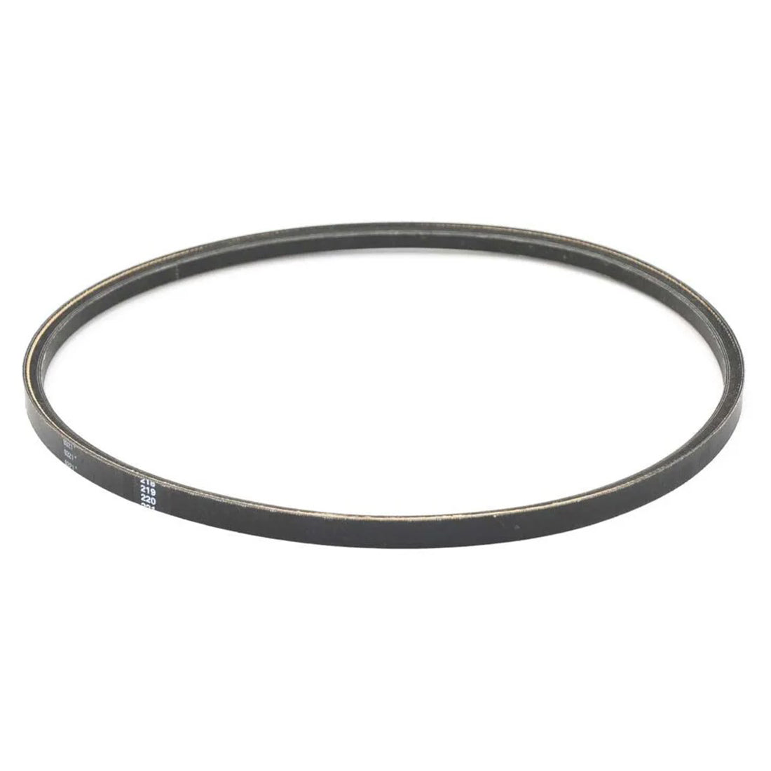 Bobcat 128099 BELT HYDROSTAT