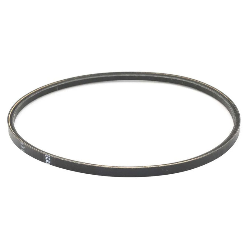 Bobcat 128099 BELT HYDROSTAT