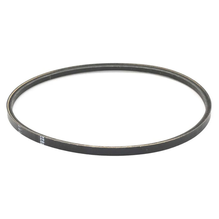 Bobcat 128099 HIDROSTATO DE CORREA