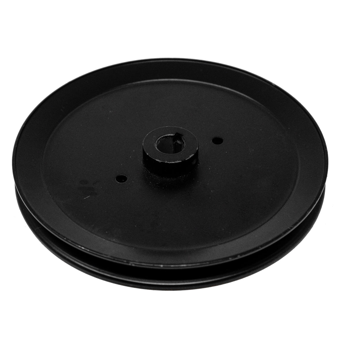 Bobcat 128175 Pulley