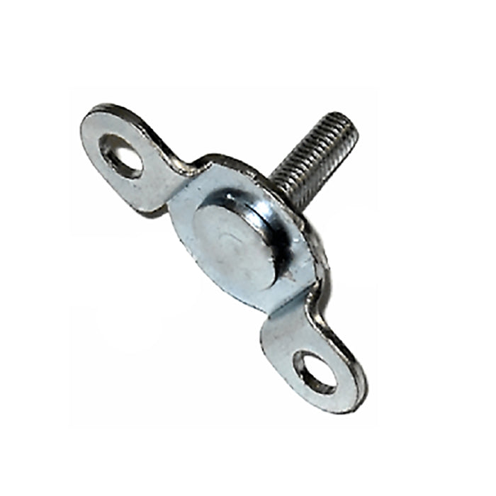 Echo 12901105060 PLATE, PREVENT