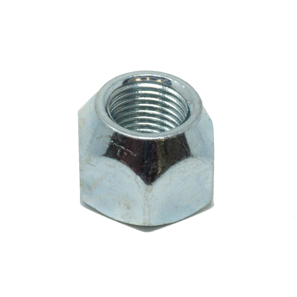 Wright 12990082 Nut Lug 1/2-20