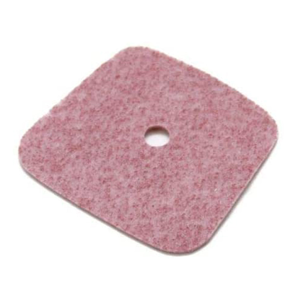 Echo 13031004560 AIR FILTER SP