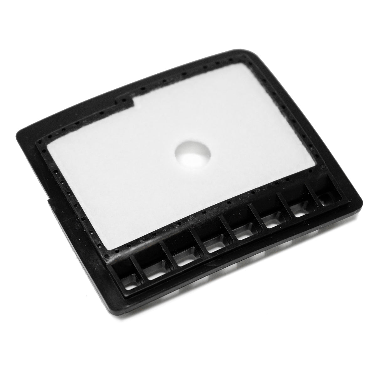 Echo 13031039132 Air Filter