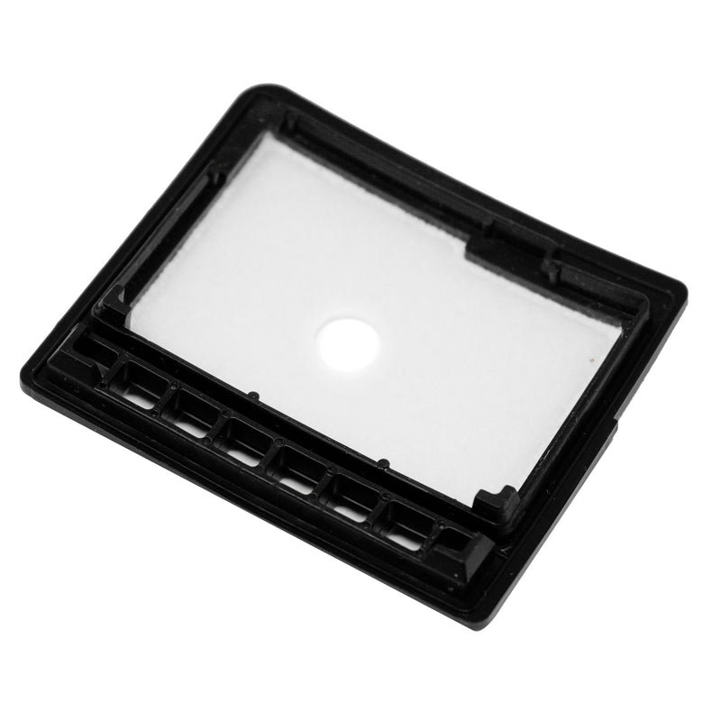 Echo 13031039132 FILTER, AIR