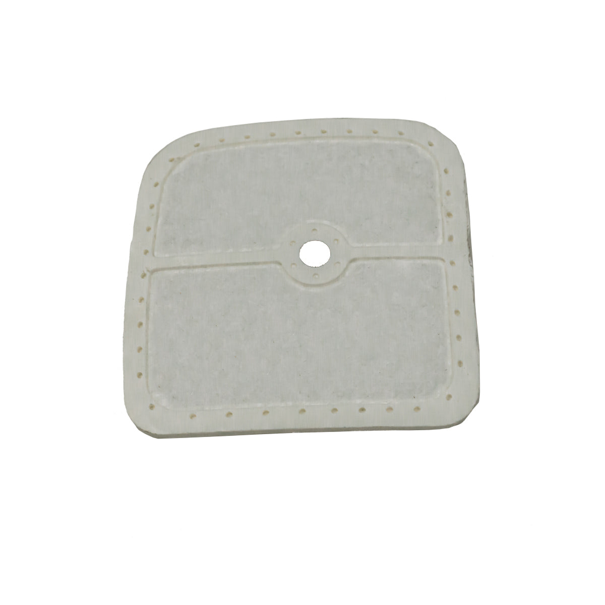 Echo 13031051830 Heavy Duty Air Filter