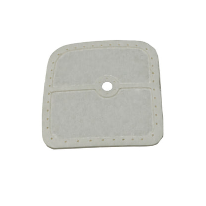 Echo 13031051830 Heavy Duty Air Filter