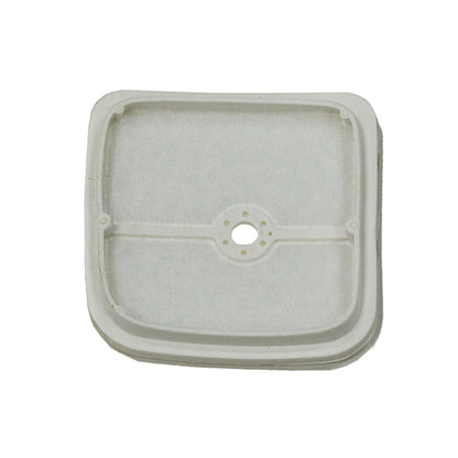 Echo 13031051830 Heavy Duty Air Filter