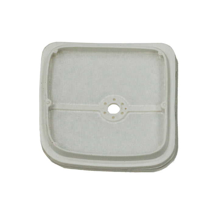 Echo 13031051830 Heavy Duty Air Filter