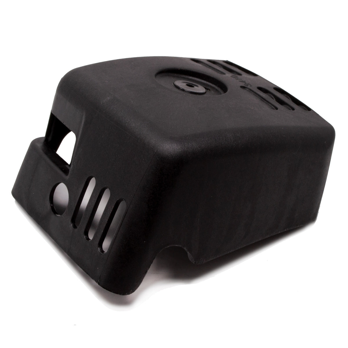 Echo 13031357732 LID, CLEANER