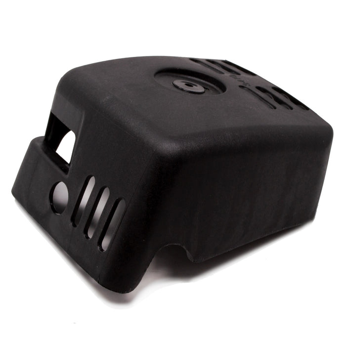 Echo 13031357732 LID, CLEANER