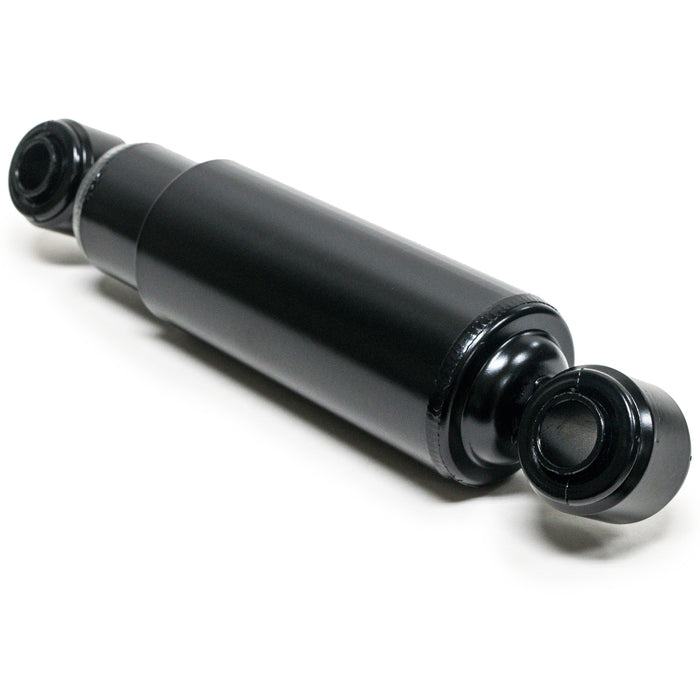 Shock Absorber for Western 60338
