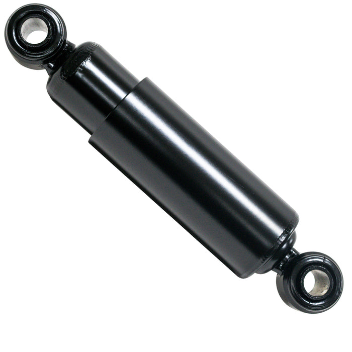 Shock Absorber for Western 60338