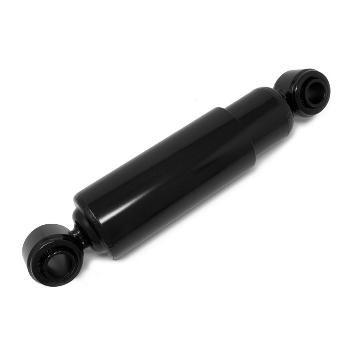 Shock Absorber for Western 60338