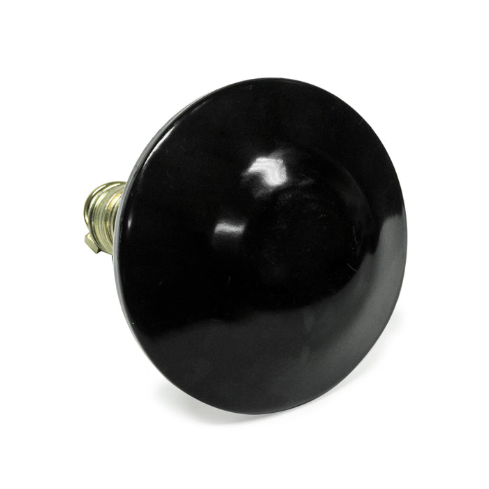 Buyers 1304711 Heavy Duty Plow Shoe Assembly Outer Shoe