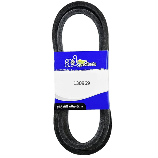 A&I Products 130969 Drive Belt
