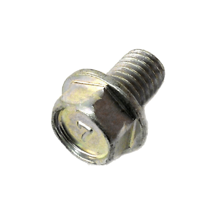 Kawasaki 130AA0812 BRIDA PERNO