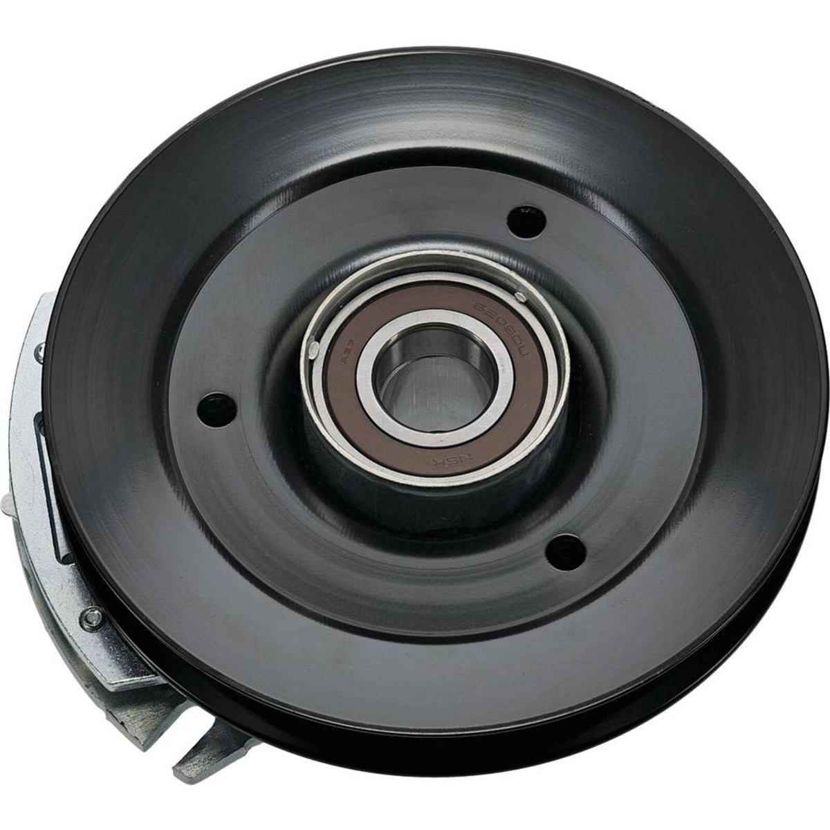 Toro 131-1100 Embrague