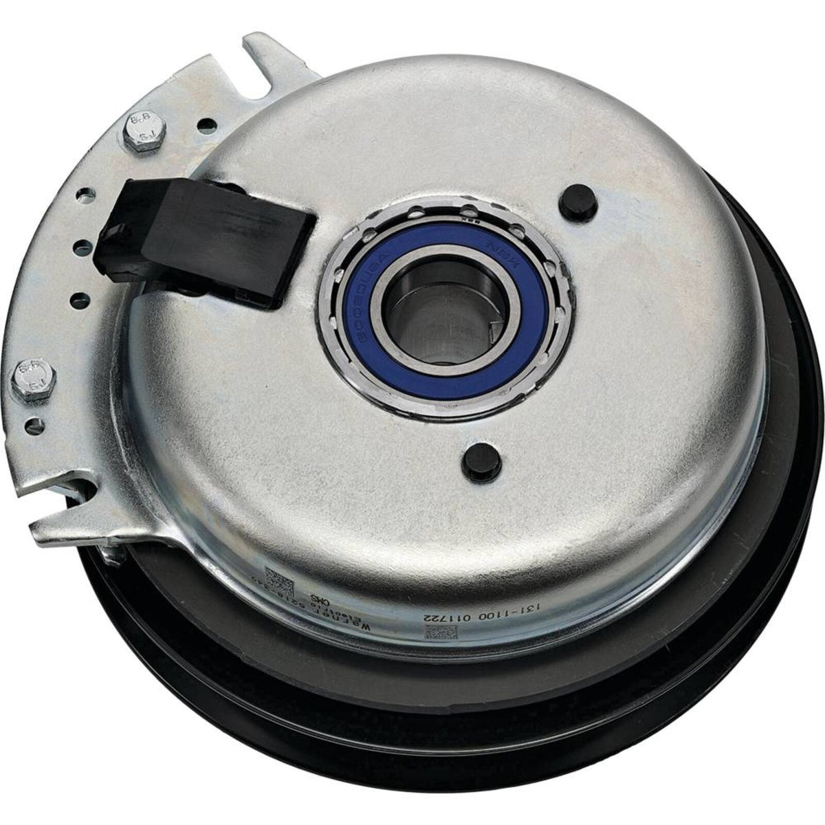 Toro 131-1100 Embrague