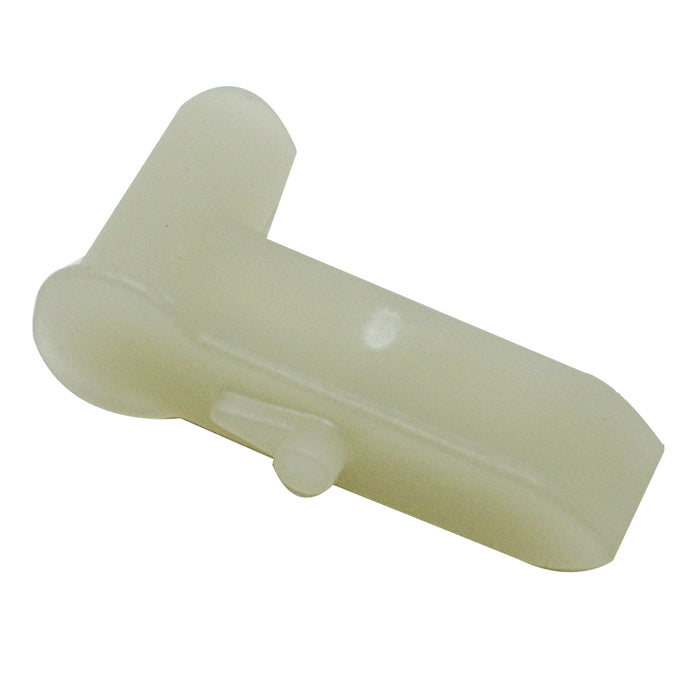 Kawasaki 13165-2092 Pawl-Recoil Starter