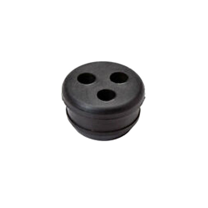 Echo 13211546730 Ojal de combustible