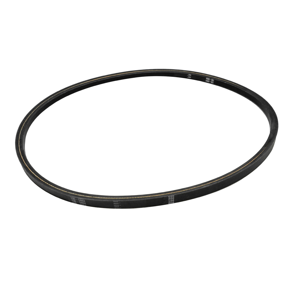 Toro 135-5664 V-Belt