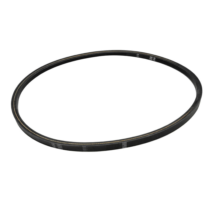 Toro 135-5664 Correa trapezoidal