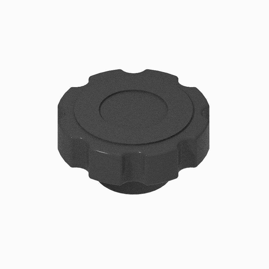 Perilla estriada Boss 135-5689 [inserto de 5/16-18]