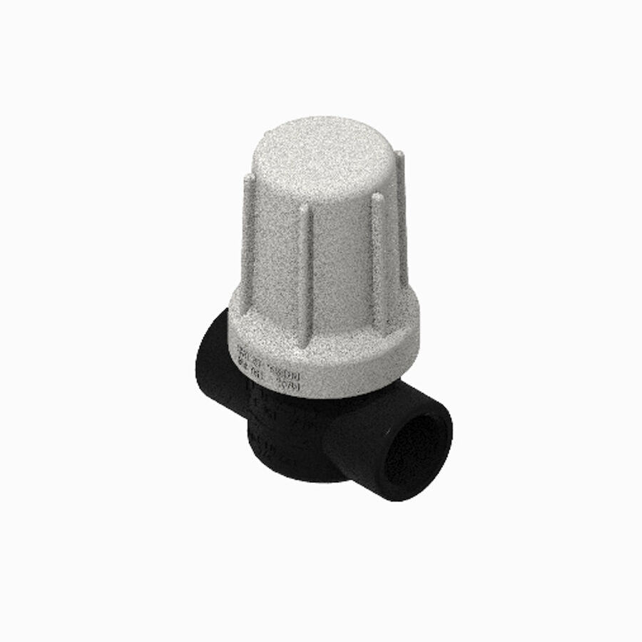 Filtro en línea Boss 135-5765 [3/4 Npt Pp-50]