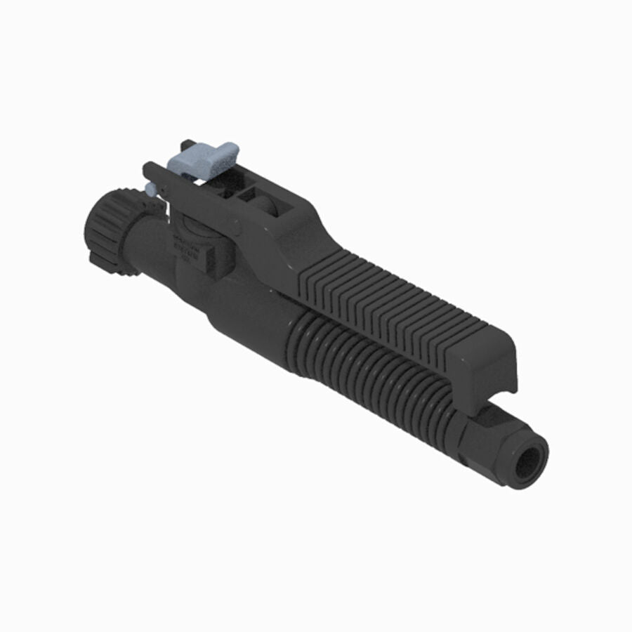 Pistola pulverizadora Boss 135-5773, para zonas específicas