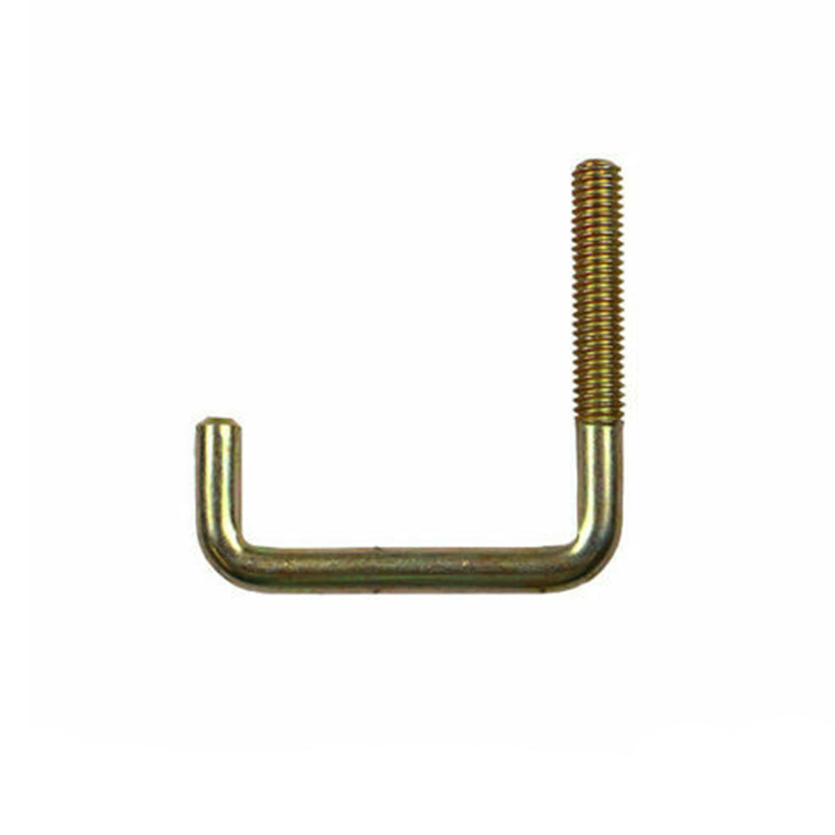 Toro 136-7130 Handle Lock