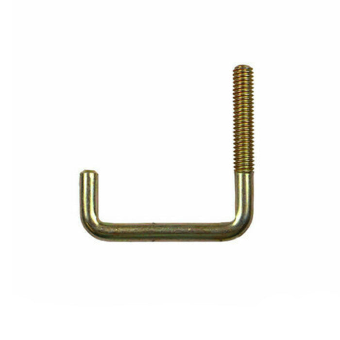 Toro 136-7130 Handle Lock