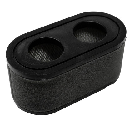 Exmark 136-7806 Air Filter Kit