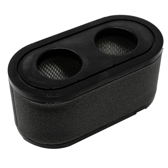 Exmark 136-7806 Air Filter Kit