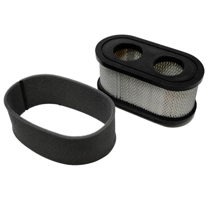 Exmark 136-7806 Air Filter Kit