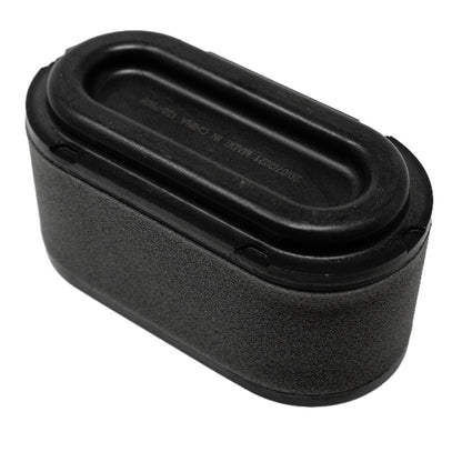 Exmark 136-7806 Air Filter Kit